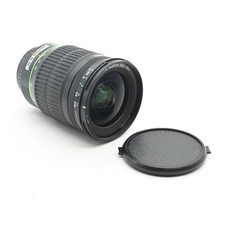 Pentax DA 16-45 mm f4