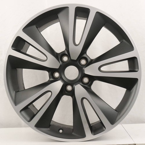 Cerchio lega jeep grand - in,