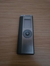 Registratore vocale digitale