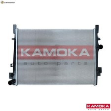 RADIATORE RAFFREDDAMENTO