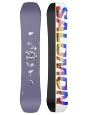 Salomon No Drama Freestyle