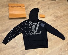 Louis Vuitton Planes 2054