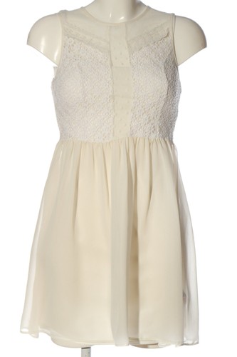Atmosphere mini abito donna - abito,