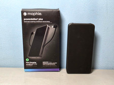 Mophie powerstation plus - mophie,