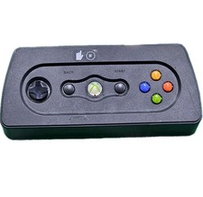 Xbox 360 Guitar Hero Red