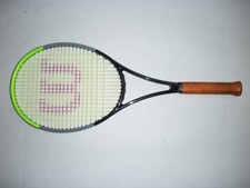 RACCHETTA DA TENNIS WILSON