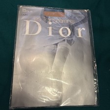 Christian Dior Cannelle 3 Les