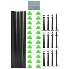 Set pneumatici per - di,