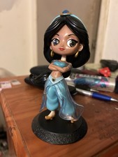 Disney Aladdin Princess