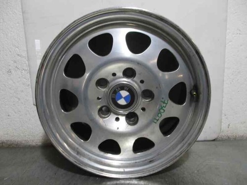 7jx15h2is47 cerchio bmw e46 - 7jx15h2is47,