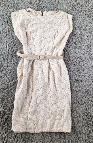 Abito laiglon donna - laiglon,