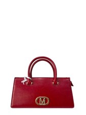 Marc Ellis borsa a mano Twist