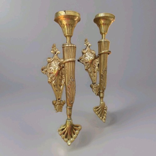 Coppia grandi applique - coppia,