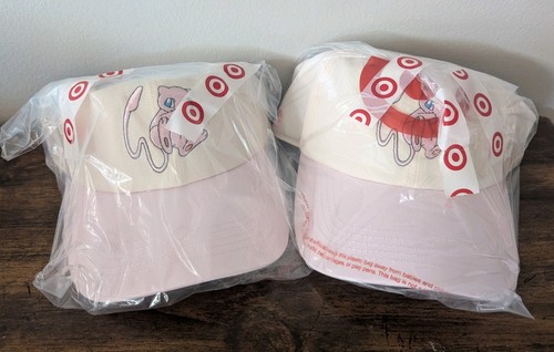 Lotto bundle spedizione - 2,