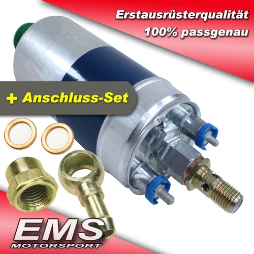 Pompa travaso diesel benzina - diesel,