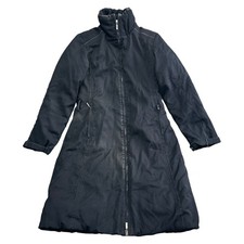 Moncler Piumino Parka Giacca