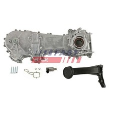 Pompa olio Fast FT38316 per