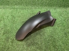 PARAFANGO POSTERIORE HONDA SH