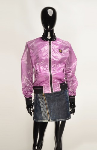 Refrigewear miss sixty - refrigewear, by