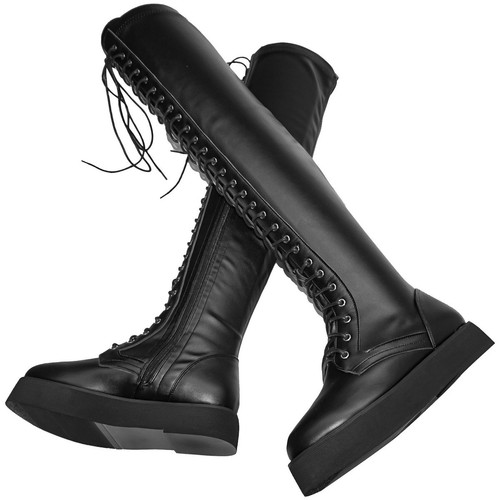 Scarpe decolte taglia donna - 49,