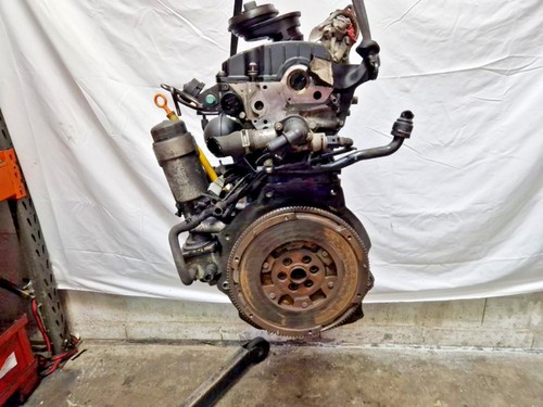 Motore originale seat alhambra - motore,