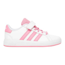 Scarpe sneakers Adidas Grand