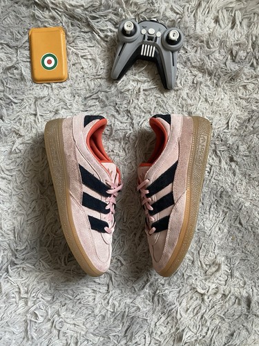 Adidas handball spezial - handball,