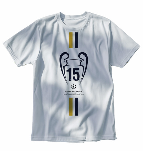 Maglia tee shirt - maglia,