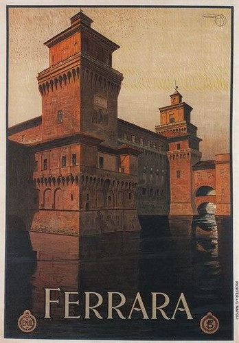 84198 poster stampa parete - 84198,