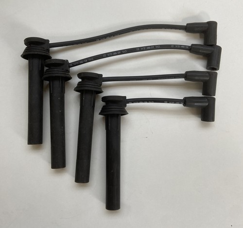 Cavo accensione mini one - accensione,