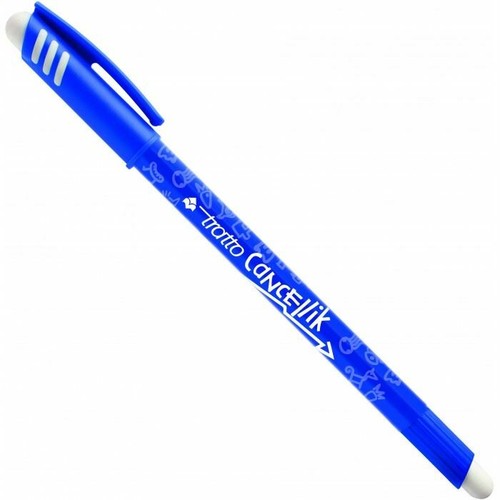 Penna cancellik penne - ,