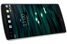 H900 Space Black LG V10™ |