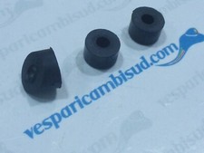 PER VESPA FARO BASSO STRUZZO