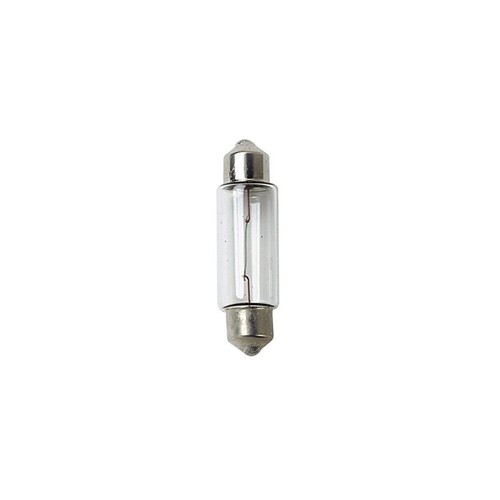 10x lampadine siluro 11x35mm - 10x,