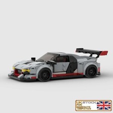ADATTO TECHNIC SPEED AUTO AUDI