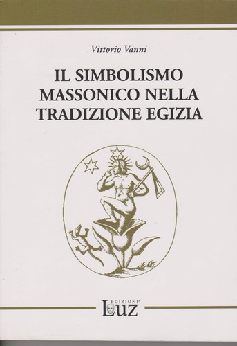 Vanni vittorio simbolismo - vittorio, il