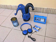 Inter, gadget, souvenir