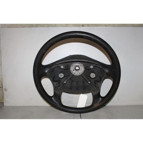 Volante mercedes - volante,