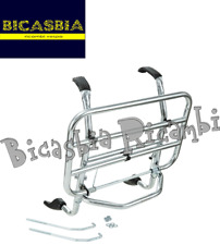 11625 - PORTAPACCHI ANTERIORE