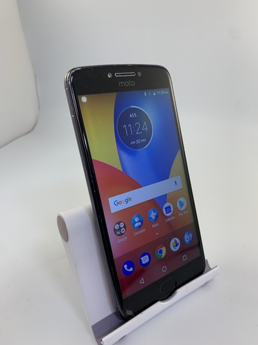 Smartphone motorola moto - smartphone,
