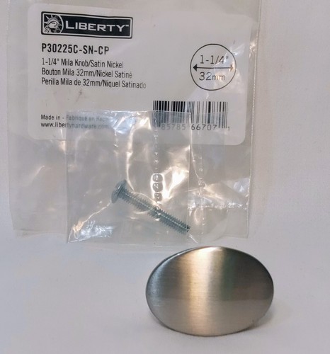 Pomelli liberty 4 mila - di,