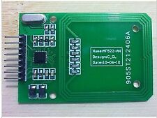 Mifare RC522 Lettore antenna | RF Modulo | RFID |
