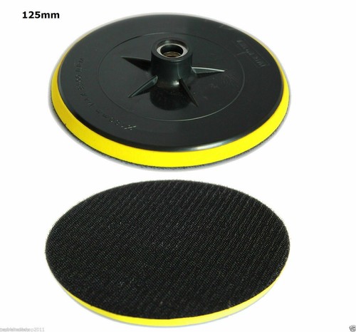 Platorello 125mm strappo - platorello,