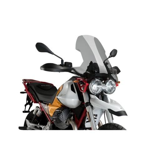 Puig cupolino touring per - puig,