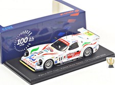 1:43 Spark S5029 Panoz