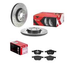 DISCHI FRENO BREMBO SPORT