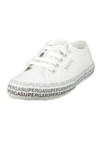 Superga damen sneaker s111ugw - damen-sneaker,