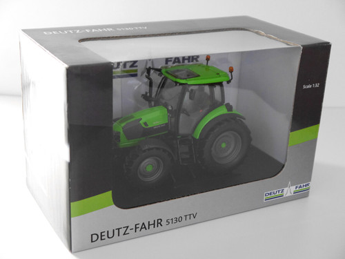 Trattore deutz - trattore, deutz-fahr