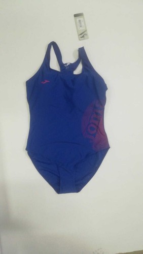 Costume donna joma - costume,