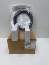 Sensormatic 0304-2473-01